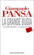 La grande bugia