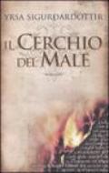 Il cerchio del male