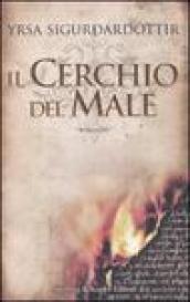 Il cerchio del male