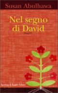 Nel segno di David