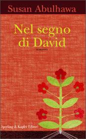 Nel segno di David
