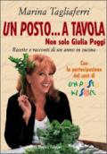 Un posto... a tavola