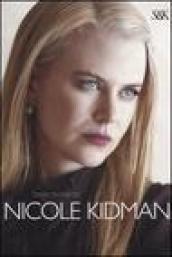 Nicole Kidman