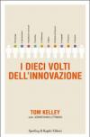 I dieci volti dell'innovazione