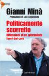 Politicamente scorretto