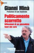 Politicamente scorretto