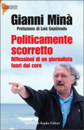 Politicamente scorretto