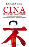 Cina. Il drago rampante
