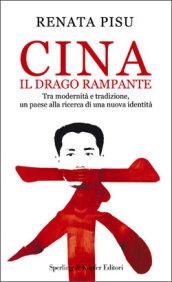 Cina. Il drago rampante