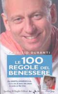 100 regole del benessere