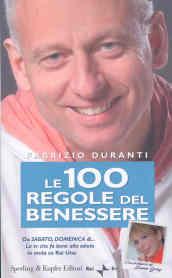 100 regole del benessere