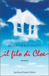 Il filo di Cloe