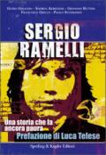 Sergio Ramelli