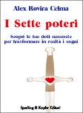 I sette poteri