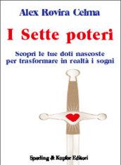 I sette poteri