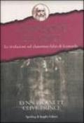 La Sindone da Vinci. Le rivelazioni sul clamoroso falso di Leonardo