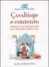 Casalingo e contento. Manuale per sopravvivere alle faccende domestiche