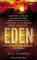 Eden