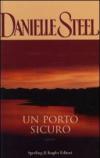 Un porto sicuro (Pandora)