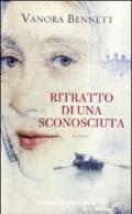 Ritratto di una sconosciuta