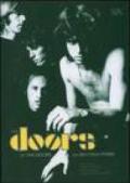The Doors by the Doors. Ediz. illustrata