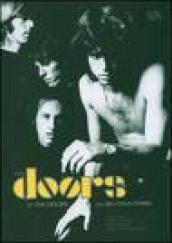 The Doors by the Doors. Ediz. illustrata