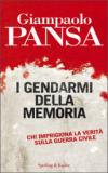 I gendarmi della memoria