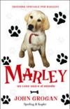 Marley. Un cane unico al mondo. Ediz. illustrata