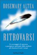 Ritrovarsi