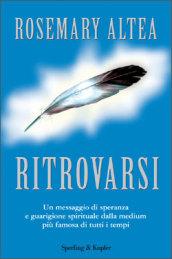 Ritrovarsi