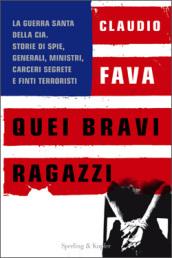 Quei bravi ragazzi