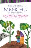 La grotta magica. Il fantastico viaggio di Ixkem, bambina Maya