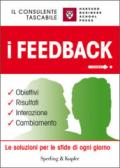 I feedback. Obiettivi, risultati, interazione, cambiamento
