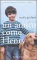 Un amico come Henry