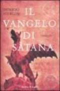 Il vangelo di Satana