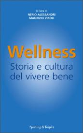 Wellness