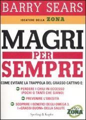 Magri per sempre