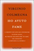 Ho avuto fame