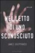 Nel letto di uno sconosciuto