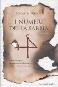 I numeri della sabbia