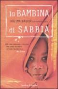 La bambina di sabbia