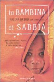 La bambina di sabbia