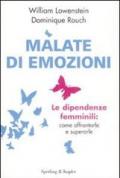 Malate di emozioni