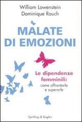 Malate di emozioni