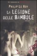 La legione delle bambole