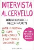 Intervista al cervello