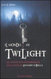 Il mondo di Twilight