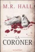 La coroner