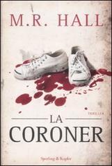 La coroner