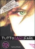 TuttodaRIfare